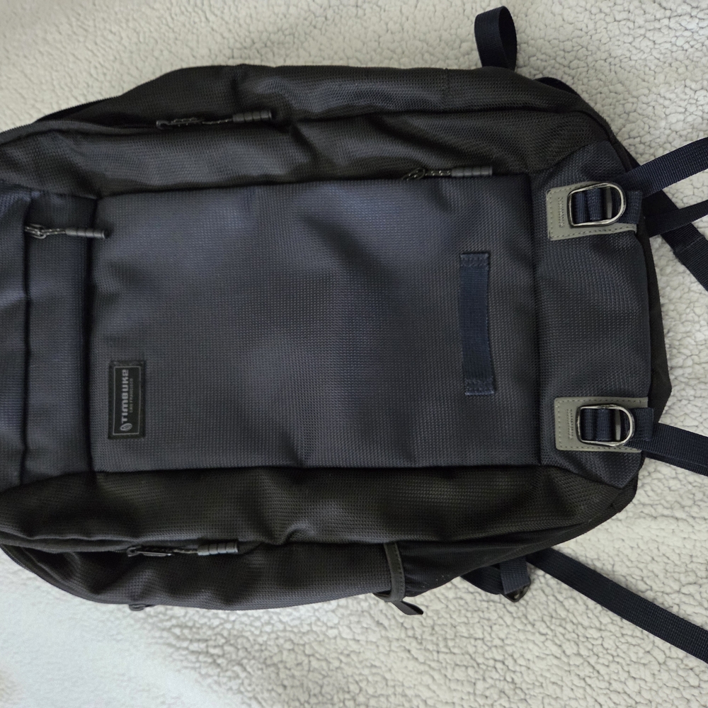 Timbuk2 Command Laptop Backpack